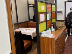 -新享乐海鲜(翠华路店)