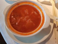 老上海罗宋汤-苏浙汇(古北店)
