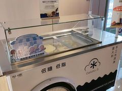 -珠海棕泉酒店(拱北口岸高铁站店)