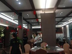 -光明港公园