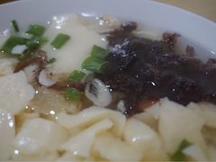 豆腐生-温岭特色嵌糕(开元店)