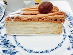 -DOUTOR德咖伦(吴江路店)