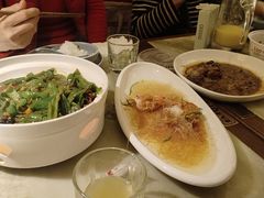 -東大方(海宁海昌路店)