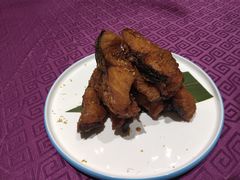 -和记小菜(大宁店)