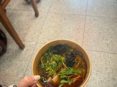 -蔡林记(古田二路店)