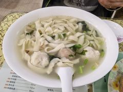 -品味轩(华山路店)