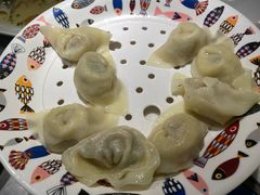 -香阁餐厅·常州菜·常州菜代表品牌(新北奥体店)