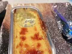 -大成活海鲜烧烤龙虾(静安大融城店)