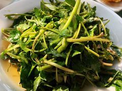 -归园田居农家院