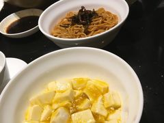 -上海小南国(国发店)