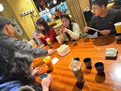 -雷门拉面·现熬骨汤(凯德来福士店)