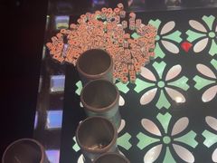 -堂会(缤缤店)