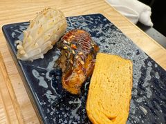 -鮨政·Omakase(港汇恒隆广场店)