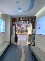 点击看大图 体验前-深圳美莱医疗美容医院
