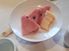 -大鸭梨烤鸭(顺义石园店)