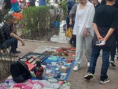 -哈尔滨极乐寺