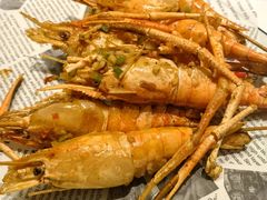 -五稻厨房粤西菜(新闻店)