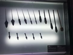 -禅射堂(嘉善越里店)