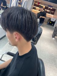 -丝语萱形象