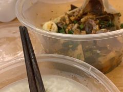 -胖子好盐水鸭(总店)