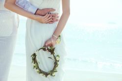 -施华洛婚纱摄影会所(范阳中路店)