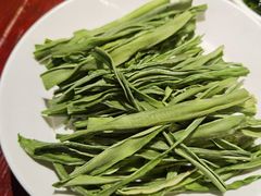 干贡菜-黄家码头老火锅(解放碑旗舰店)