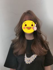 -ON STAR SALON