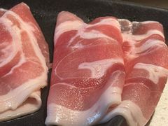 -海底捞火锅(长沙华创国际广场店)