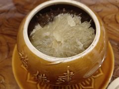 -文儒九号·闽菜馆(三坊七巷店)