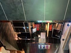 -要德火锅(鼓楼店)