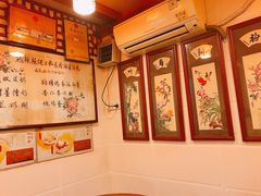 -玫瑰甜品(文明路店)