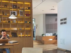 -COFFEEOLOGY咖啡学(天银店)