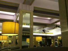 android_upload_pic-粗茶淡饭·汉口公馆(循礼门店)