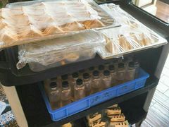 -天津津利华酒店