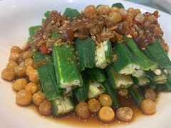 -旺顺阁鱼头泡饼(小红门店)