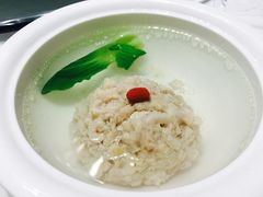 -苏雅经典名食(国际海水浴场店)