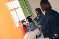-华盛外滩宴会中心(越城店)