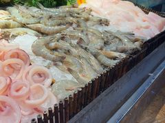 -苏格里岛·自助烤肉·火锅海鲜(金鼎广场店)