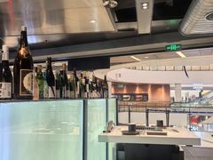 -焱铁烧·黑毛和牛专门店(杭州嘉里中心店)