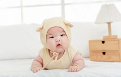 -小熊维尼高端儿童摄影(宝安旗舰店)