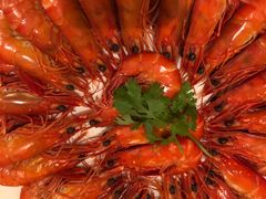 -锦粤宫·精致粤菜(深圳北站店)