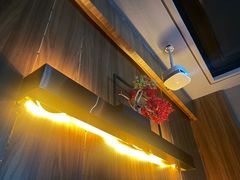 -江南足纪·影院足道·轻奢SPA(笋岗HALO广场店)