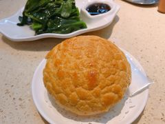 -明腾壹间茶餐厅(新都会花园广场店)