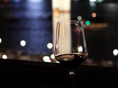 -外滩8号 whisky bar(金延大厦店)