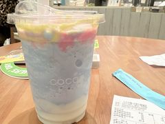 -AJIYA·池袋日式烧肉自助(天津万象城店)
