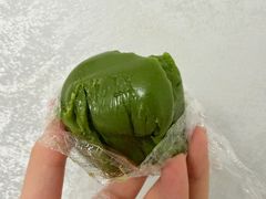 -许阿姨糕团店(南京总店)
