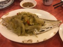 -深运潮州粥(水库店)