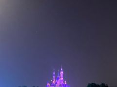 -新招鲜(桃浦路店)