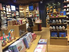 -九木杂物社(中心店)