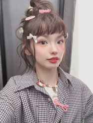-瞳摄影写真旗舰店